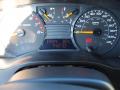 2005 Colorado Extended Cab #14