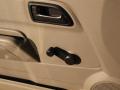 2005 Colorado Extended Cab #15