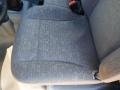 2005 Colorado Extended Cab #16