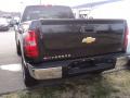 2012 Silverado 1500 LS Regular Cab #4