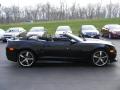 2011 Camaro SS/RS Convertible #5