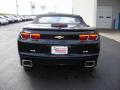 2011 Camaro SS/RS Convertible #15