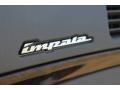 2005 Impala  #36