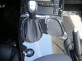  2010 Corvette 6 Speed Paddle-Shift Automatic Shifter #19