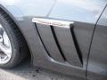 2010 Corvette Grand Sport Convertible #33