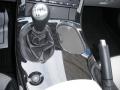  2010 Corvette 6 Speed Manual Shifter #19
