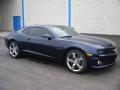 2010 Camaro SS/RS Coupe #4 2010 Camaro SS/RS Coupe #4