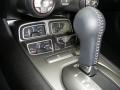  2010 Camaro 6 Speed Manual Shifter #19