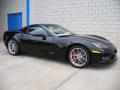 2010 Corvette Z06 #4 2010 Corvette Z06 #4