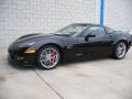 2010 Corvette Z06 #5 2010 Corvette Z06 #5