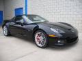 2010 Corvette Z06 #7 2010 Corvette Z06 #7