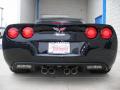 2010 Corvette Z06 #10 2010 Corvette Z06 #10