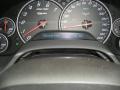 2010 Chevrolet Corvette Z06 Gauges #11 2010 Chevrolet Corvette Z06 Gauges #11