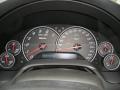 2010 Chevrolet Corvette Z06 Gauges #12 2010 Chevrolet Corvette Z06 Gauges #12