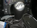 2010 Corvette 6 Speed Manual Shifter #22 2010 Corvette 6 Speed Manual Shifter #22