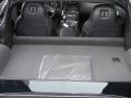 2010 Chevrolet Corvette Trunk #33 2010 Chevrolet Corvette Trunk #33