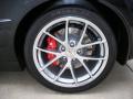 2010 Chevrolet Corvette Z06 Wheel #36 2010 Chevrolet Corvette Z06 Wheel #36