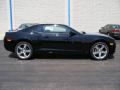 2010 Camaro LT/RS Coupe #3