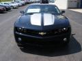 2010 Camaro LT/RS Coupe #5