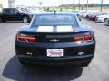 2010 Camaro LT/RS Coupe #6