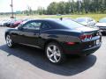 2010 Camaro LT/RS Coupe #9