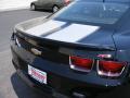 2010 Camaro LT/RS Coupe #11