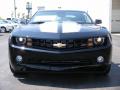 2010 Camaro LT/RS Coupe #12