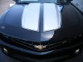 2010 Camaro LT/RS Coupe #13