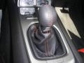  2010 Camaro 6 Speed Manual Shifter #22