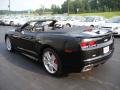 2011 Camaro SS/RS Synergy Series Convertible #15