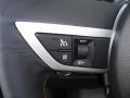 Controls of 2011 Chevrolet Camaro SS/RS Synergy Series Convertible #30