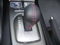  2011 Camaro 6 Speed TAPshift Automatic Shifter #35