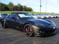2012 Corvette Centennial Edition Grand Sport Convertible #11