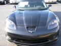 2012 Corvette Centennial Edition Grand Sport Convertible #12