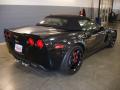 2012 Corvette Centennial Edition Grand Sport Convertible #14