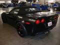2012 Corvette Centennial Edition Grand Sport Convertible #15