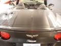 2012 Corvette Centennial Edition Grand Sport Convertible #16