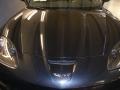 2012 Corvette Centennial Edition Grand Sport Convertible #18