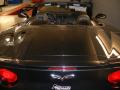 2012 Corvette Centennial Edition Grand Sport Convertible #19