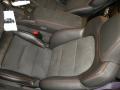 2012 Corvette Centennial Edition Grand Sport Convertible #26