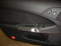 2012 Corvette Centennial Edition Grand Sport Convertible #31