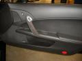 2012 Corvette Centennial Edition Grand Sport Convertible #32