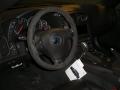 2012 Corvette Centennial Edition Grand Sport Convertible #33