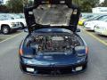  1992 Stealth 3.0 Liter Twin-Turbocharged DOHC 24-Valve V6 Engine #14