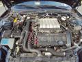  1992 Stealth 3.0 Liter Twin-Turbocharged DOHC 24-Valve V6 Engine #15