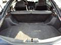  1992 Dodge Stealth Trunk #17