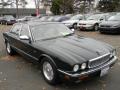 1995 XJ Vanden Plas #2 1995 XJ Vanden Plas #2