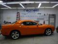 2012 Challenger SRT8 392 #1 2012 Challenger SRT8 392 #1