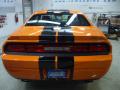 2012 Challenger SRT8 392 #3 2012 Challenger SRT8 392 #3