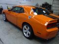 2012 Challenger SRT8 392 #9 2012 Challenger SRT8 392 #9